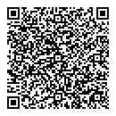 QR код "МИТ инфо, ТОО"