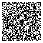QR код "АМУРДРАЙВ"