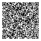 QR код "FIT N PRO"