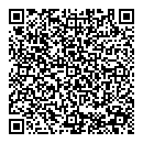 QR код "Milk house"