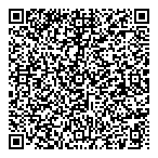 QR код "Крепмаркет"