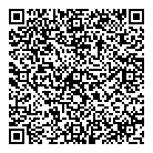 QR код "Автосервис"