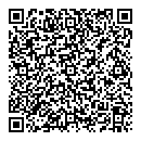QR код "КПРФ"