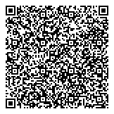 QR код "Жемчужина"