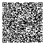 QR код "Меридиан"