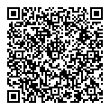 QR код "Lucky"