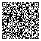 QR код "ВТГ"