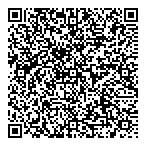 QR код "Мега-Траст"