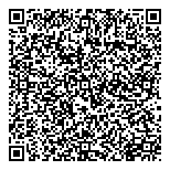 QR код "Моишины.рф"