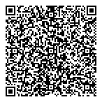 QR код "РусАлка"
