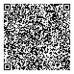 QR код "SushiNeko"