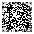 QR код "БАЙКАЛИНВЕСТБАНК"