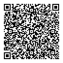 QR код "На Луговой"
