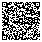 QR код "Базис эйдж, ТОО"