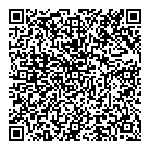 QR код "Вкус моды"
