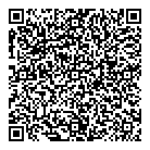 QR код "OPTIC Style"