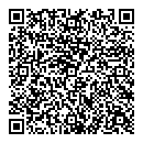 QR код "Тополёк"