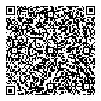 QR код "Дин-маркет"