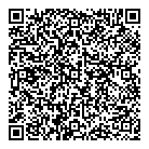 QR код "Обувайка"
