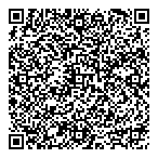 QR код "Chic & Charme"