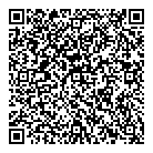QR код "Успех"