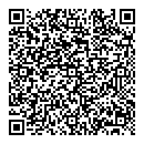 QR код "Violi"