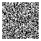 QR код "Северок"