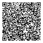 QR код "RIDsport"