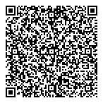 QR код "Q-rush"