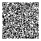 QR код "Craft116"