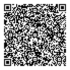 QR код "iDol:Store"