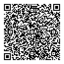 QR код "РСТ"