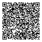 QR код "Промтек"