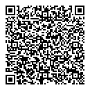 QR код "До Получки"