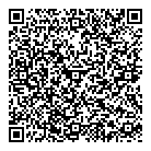 QR код "Атлант"