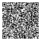 QR код "Dolce moda"