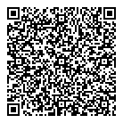 QR код "Тала Гала"