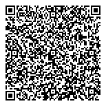 QR код "Противотуманные-фары.ру"