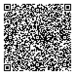 QR код "Юджин и Парнёры"