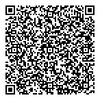 QR код "Беркана"