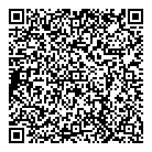 QR код "Краснодар"