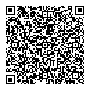 QR код "Альянс"
