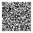QR код "Крепость"