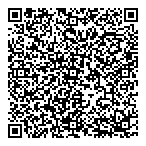 QR код "Хардкор"