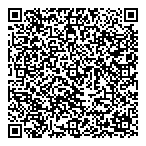 QR код "На Пятаке"