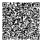 QR код "МЕТРОНОМ ЦЕНТР"