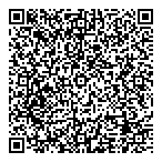 QR код "Карандаш"