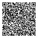 QR код "Виктор & Я"