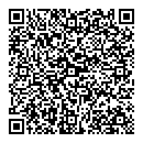 QR код "СЧЕТОВОД"