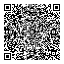 QR код "На Пиле"